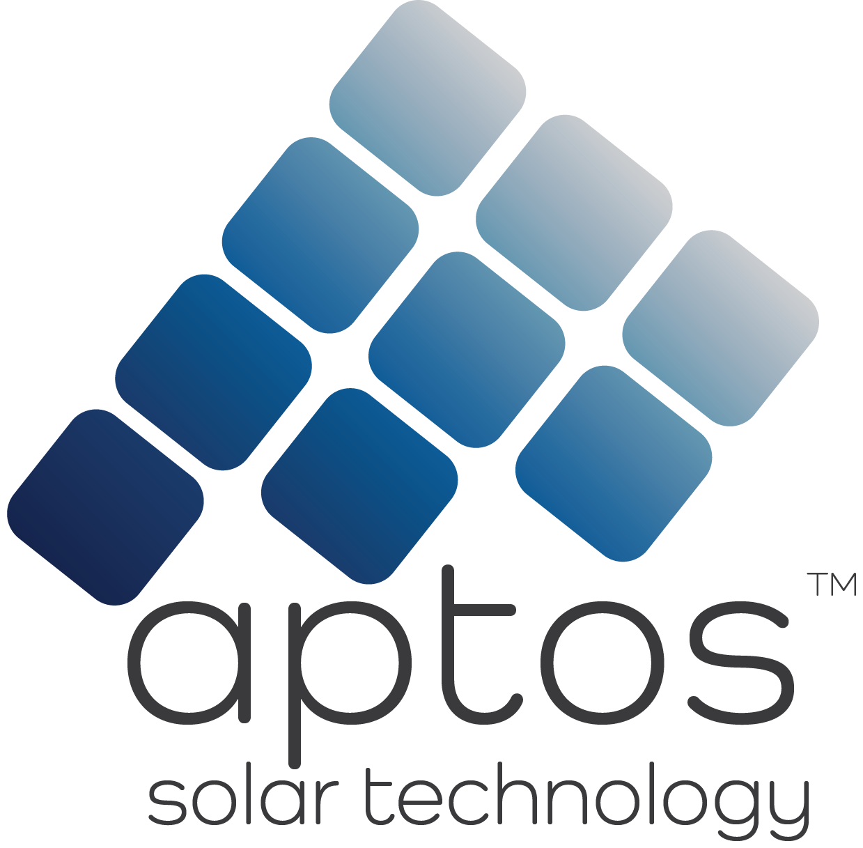 Aptos Solar