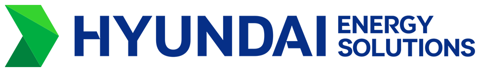 Hyundai Energy