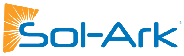 Sol-Ark